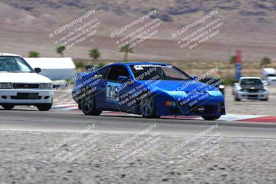 media/Apr-19-2025-Speed Ventures (Sat) [[66f2bda1fd]]/Yellow/Session 2 (Turn 13)/